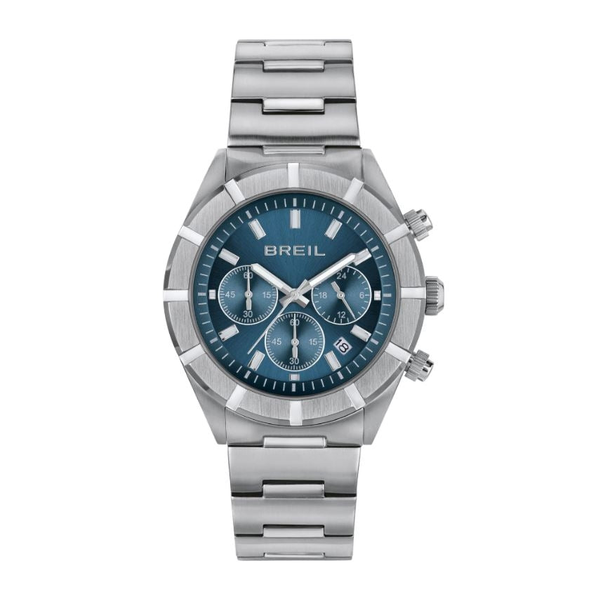 BREIL Mod. TW2022