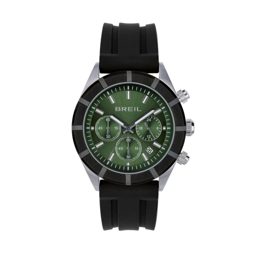 BREIL Mod. TW2024