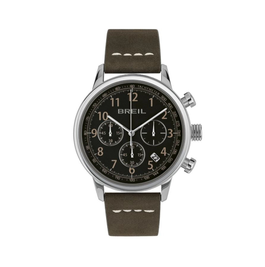 BREIL Mod. TW2060