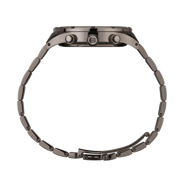 BREIL Mod. TW2073