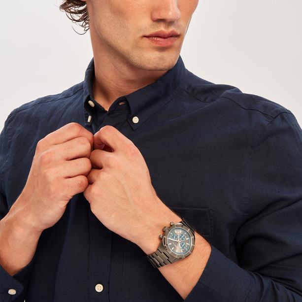 BREIL Mod. TW2073