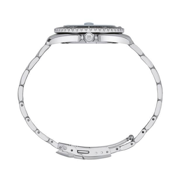 BREIL Mod. TW2088