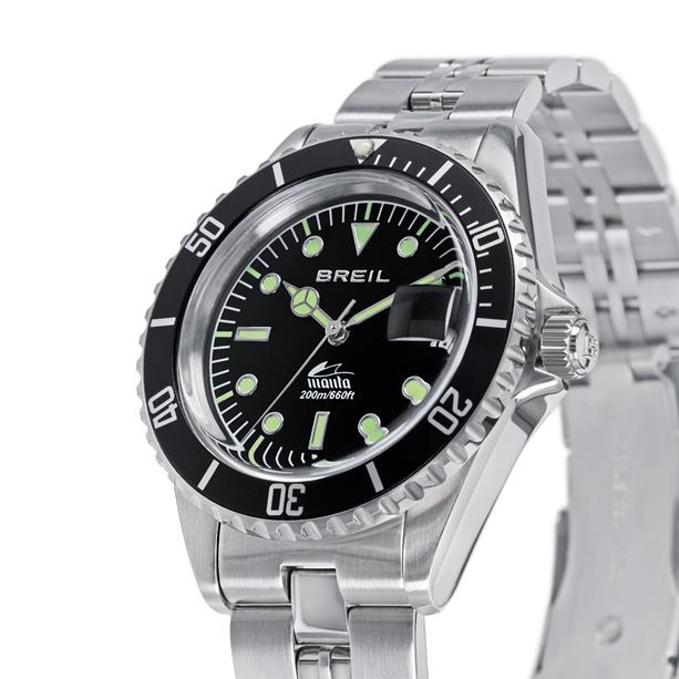 BREIL Mod. TW2088