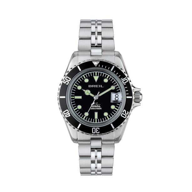 BREIL Mod. TW2088