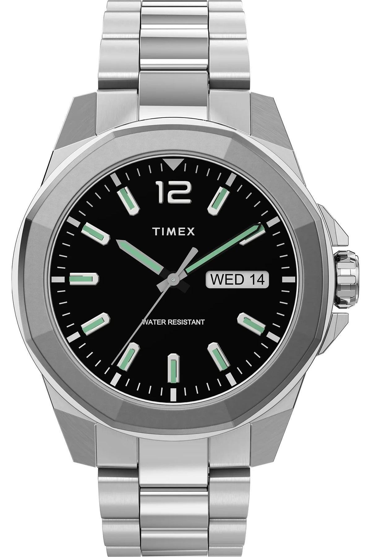 TIMEX Mod. ESSEX AVENUE