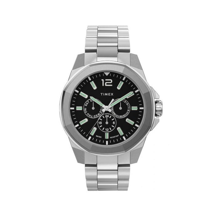TIMEX Mod. ESSEX AVENUE
