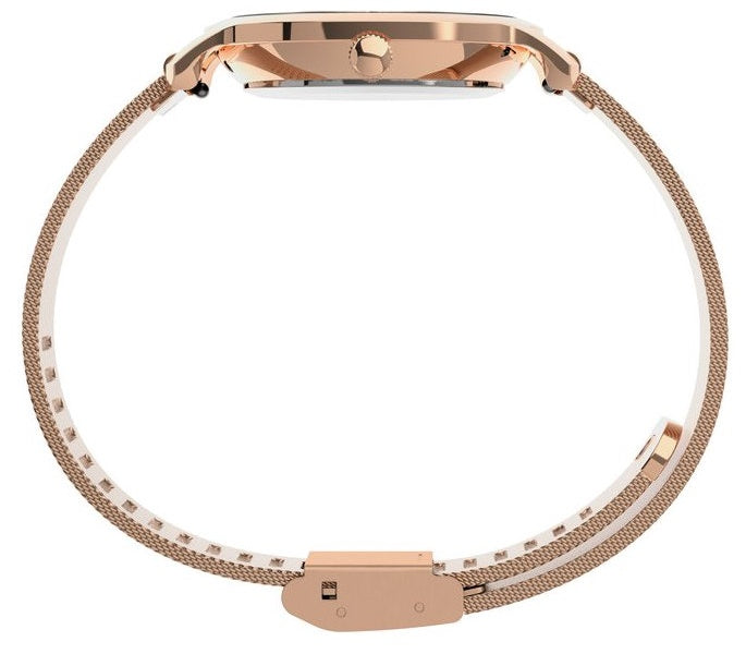 TIMEX Mod. TRANSCEND