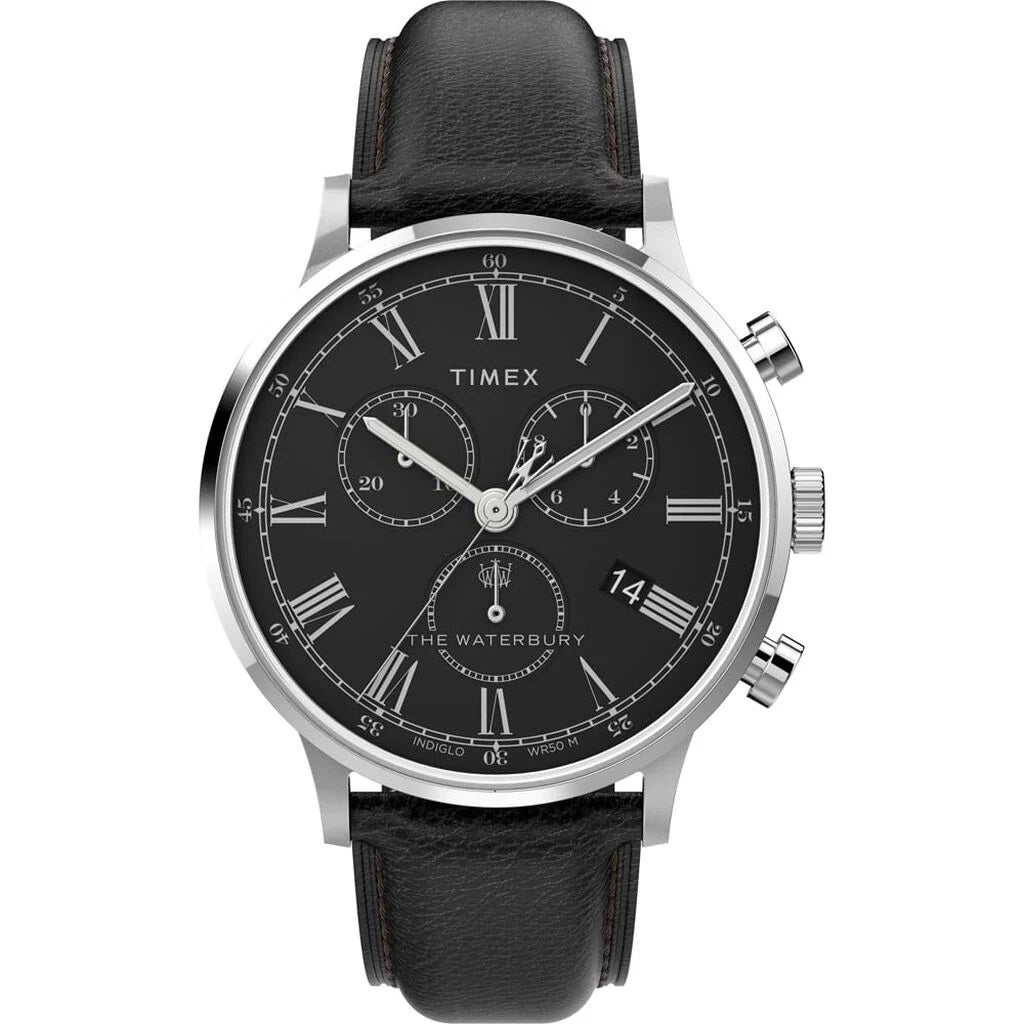 TIMEX WATCHES Mod. TW2U88300