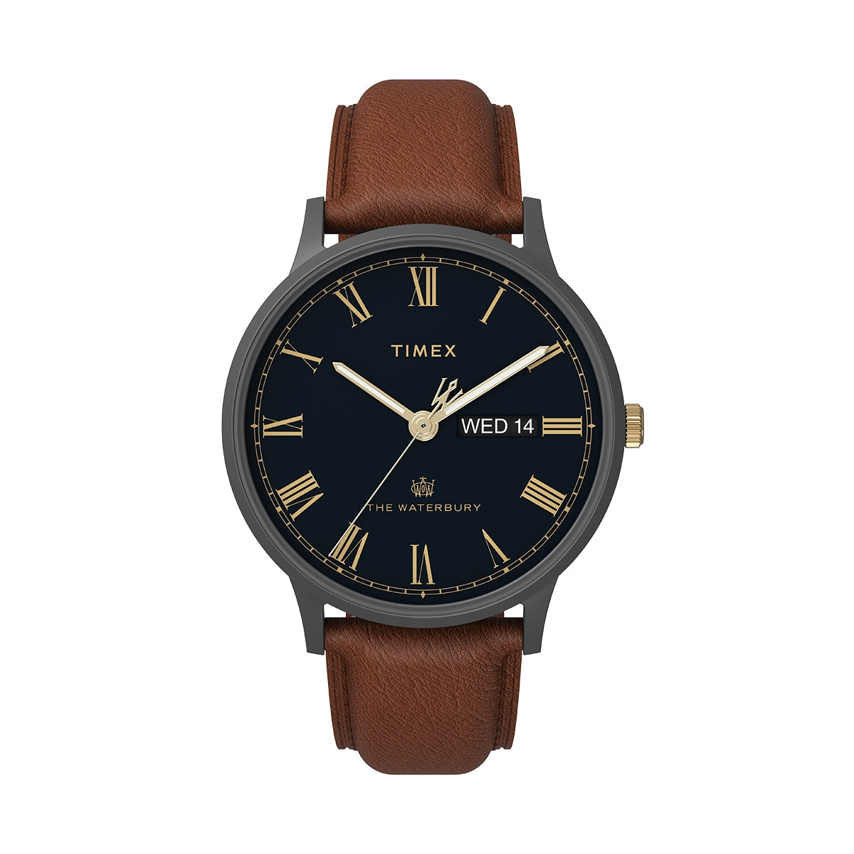 TIMEX WATCHES Mod. TW2U88500