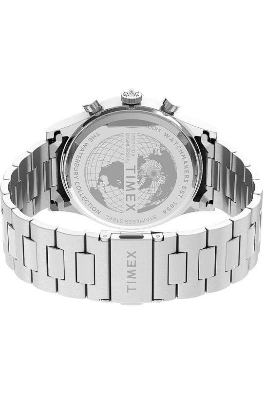 TIMEX Mod. WATERBURY