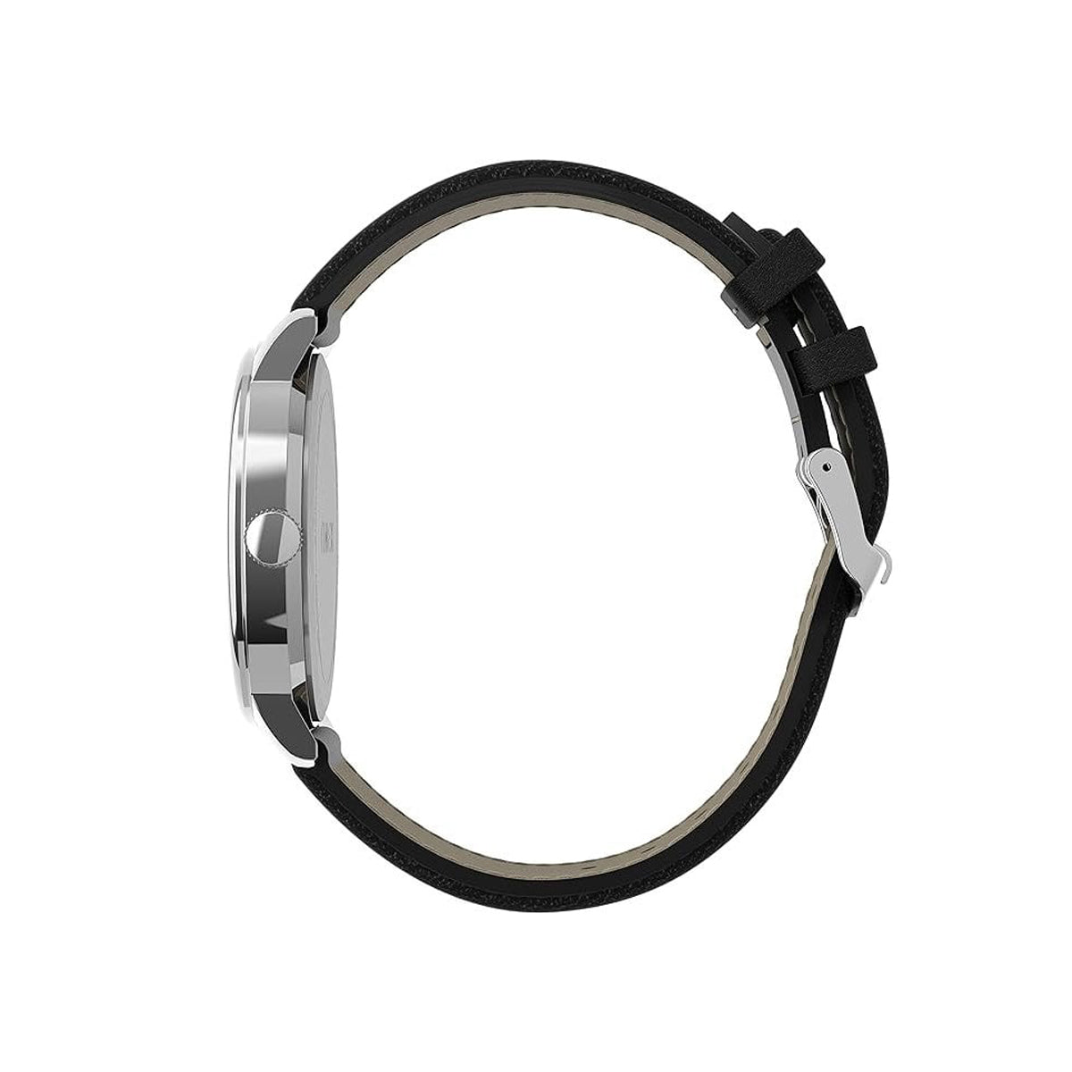 TIMEX WATCHES Mod. TW2V21400