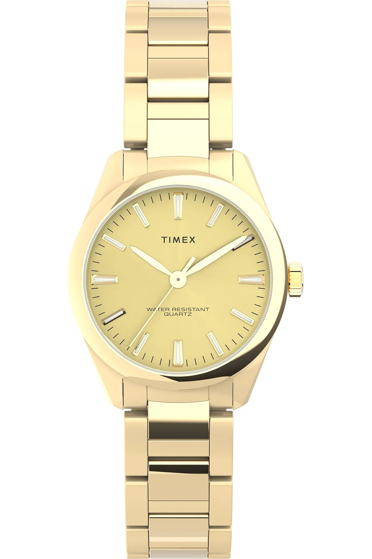 TIMEX MOD. HIGHVIEW