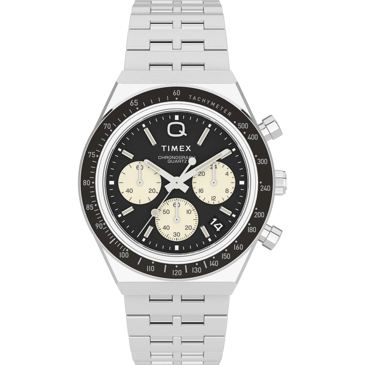 TIMEX WATCHES Mod. TW2V42600
