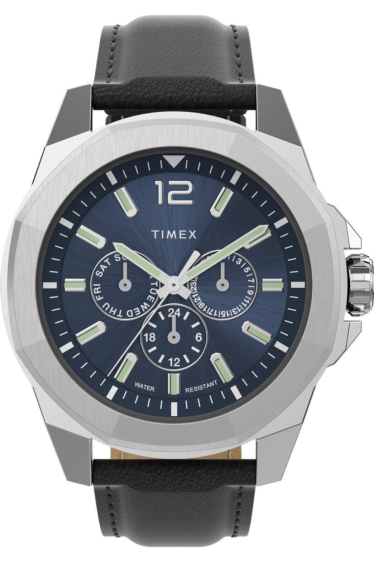 TIMEX Mod. ESSEX AVENUE