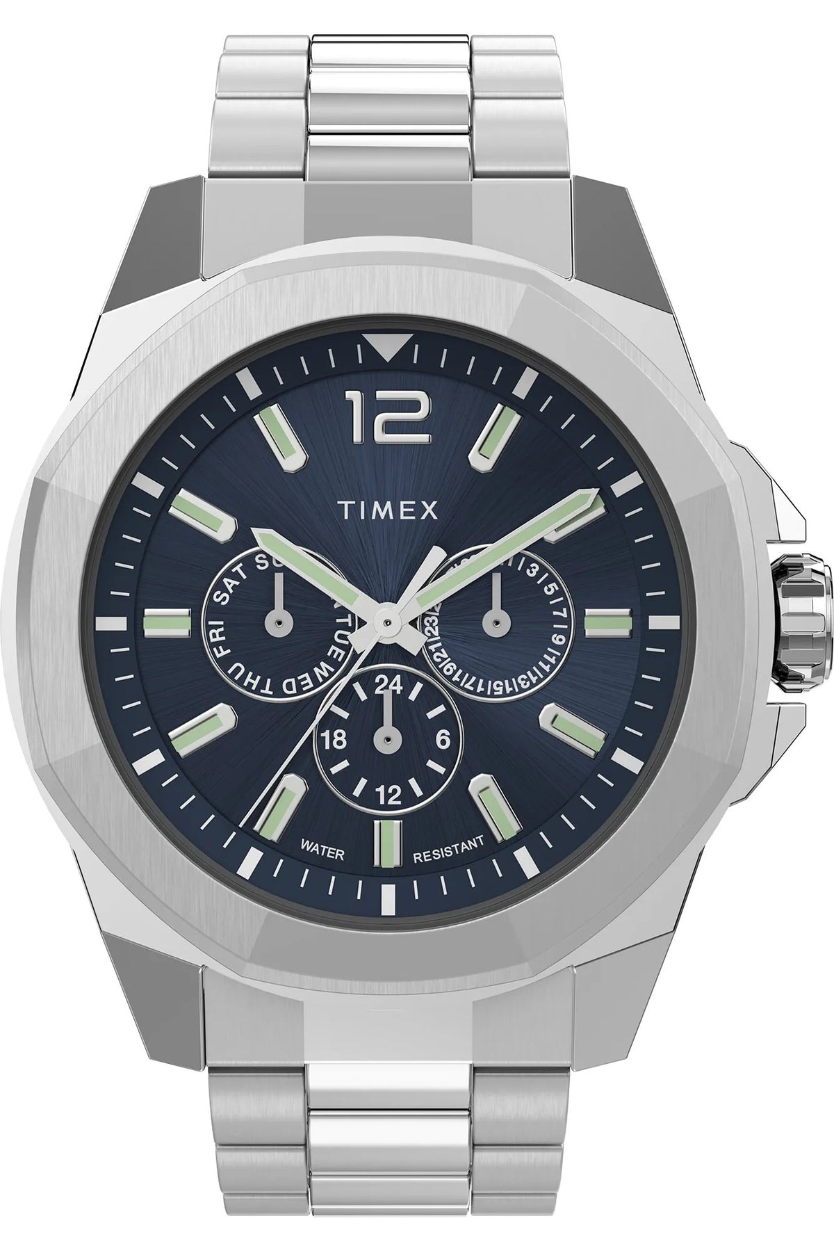 TIMEX Mod. ESSEX AVENUE