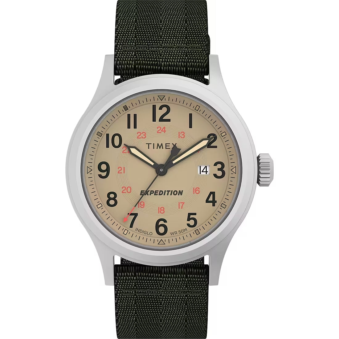 TIMEX MOD. TW2V65800