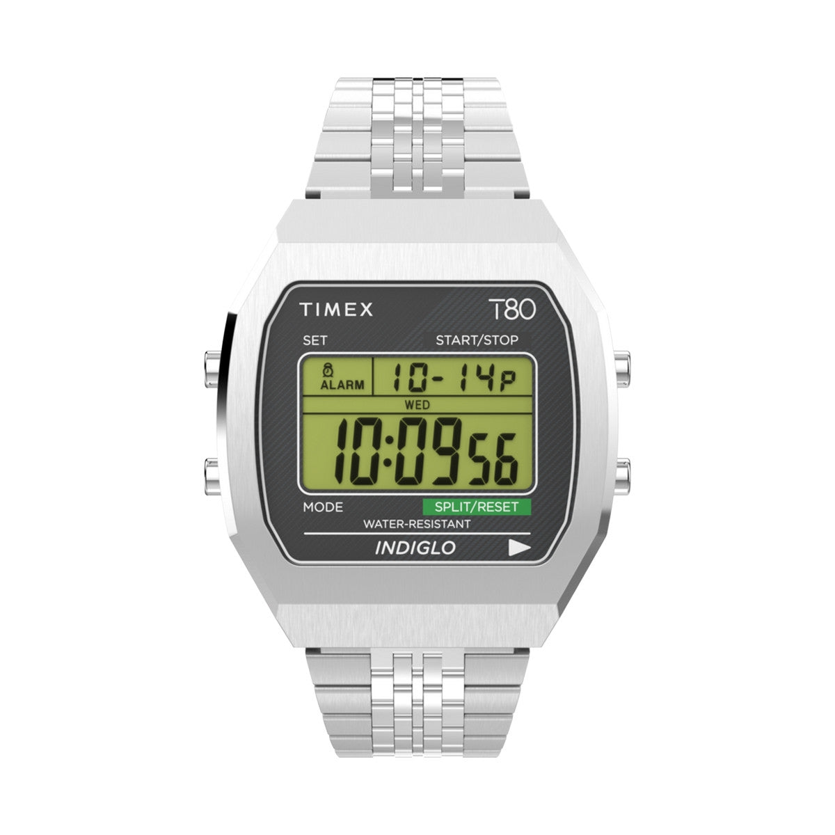 TIMEX WATCHES Mod. TW2V74200