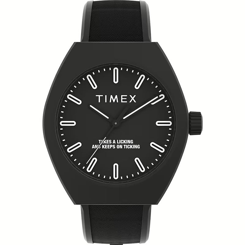 TIMEX MOD. TW2W42100