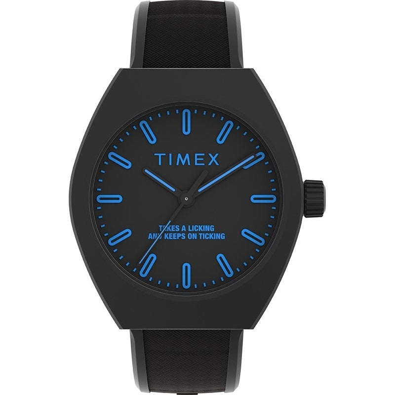 TIMEX MOD. TW2W42300