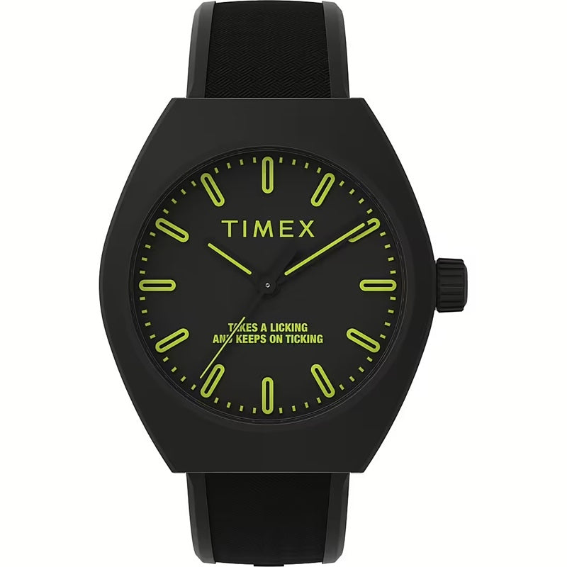 TIMEX MOD. TW2W42400