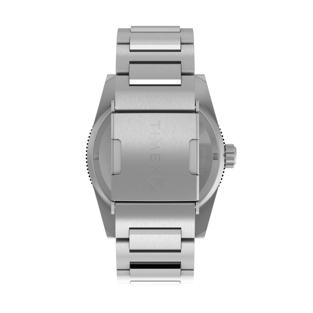 TIMEX WATCHES Mod. TW2W95300