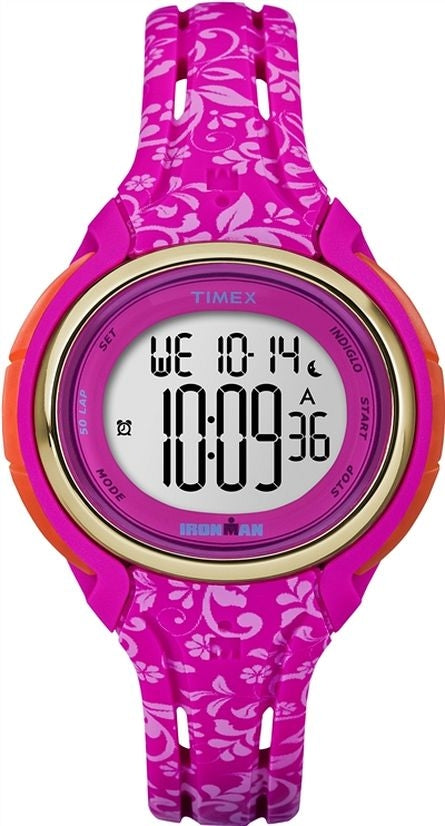 TIMEX Mod. IRONMAN LADY  ***SPECIAL PRICE***