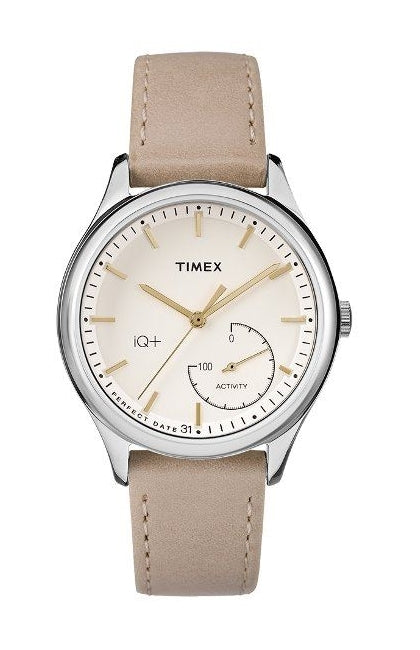 TIMEX Mod. IQ+