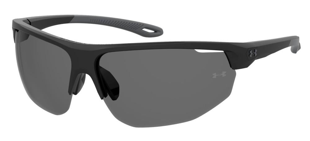 UNDER ARMOUR MOD. UA 0002_G_S