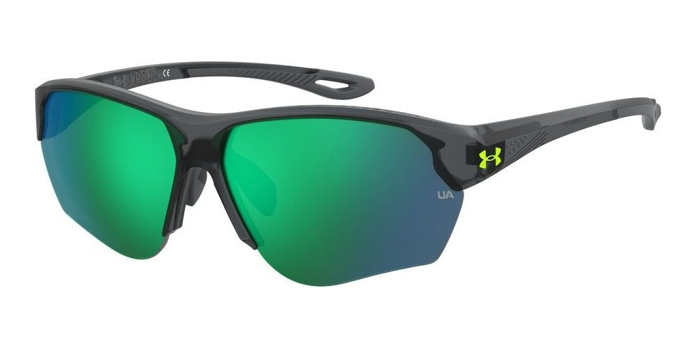 UNDER ARMOUR MOD. UA COMPETE_F