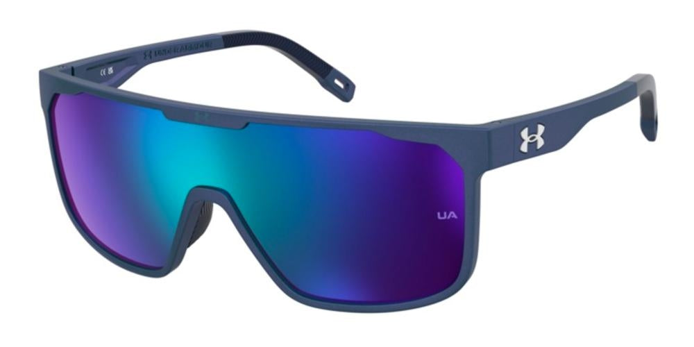 UNDER ARMOUR MOD. UA DEFINE_G