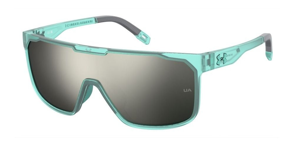 UNDER ARMOUR MOD. UA DEFINE_G
