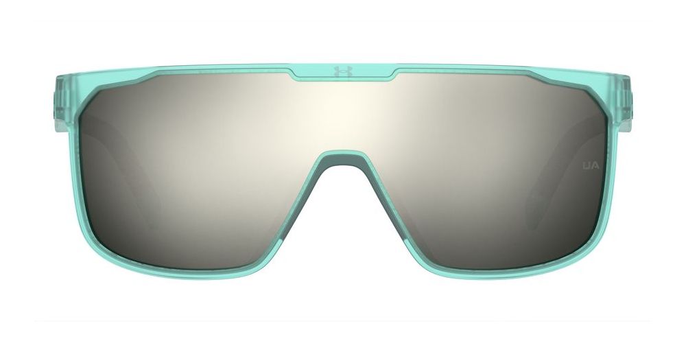 UNDER ARMOUR MOD. UA DEFINE_G