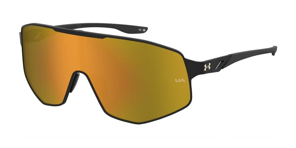 UNDER ARMOUR MOD. UA GAMEDAYMTL_G