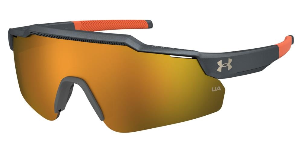 UNDER ARMOUR MOD. UA LEVELUP JR
