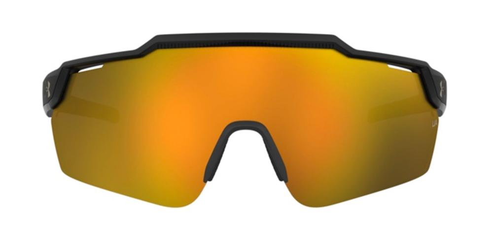 UNDER ARMOUR MOD. UA LEVELUP