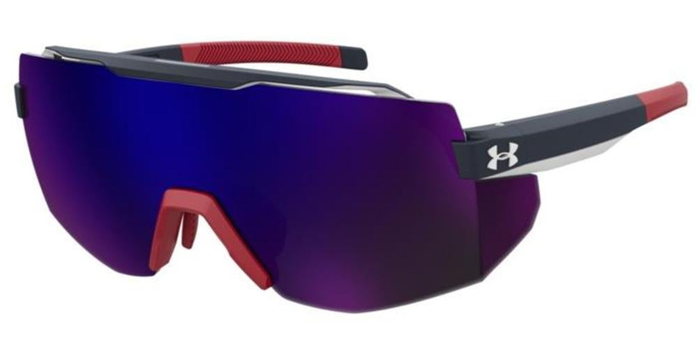 UNDER ARMOUR MOD. UA SQUAD