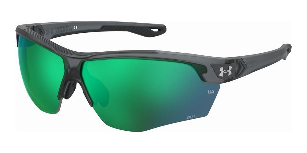 UNDER ARMOUR MOD. UA YARD DUAL