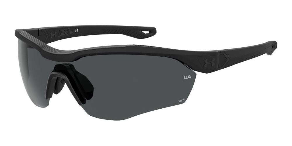 UNDER ARMOUR MOD. UA YARD PRO