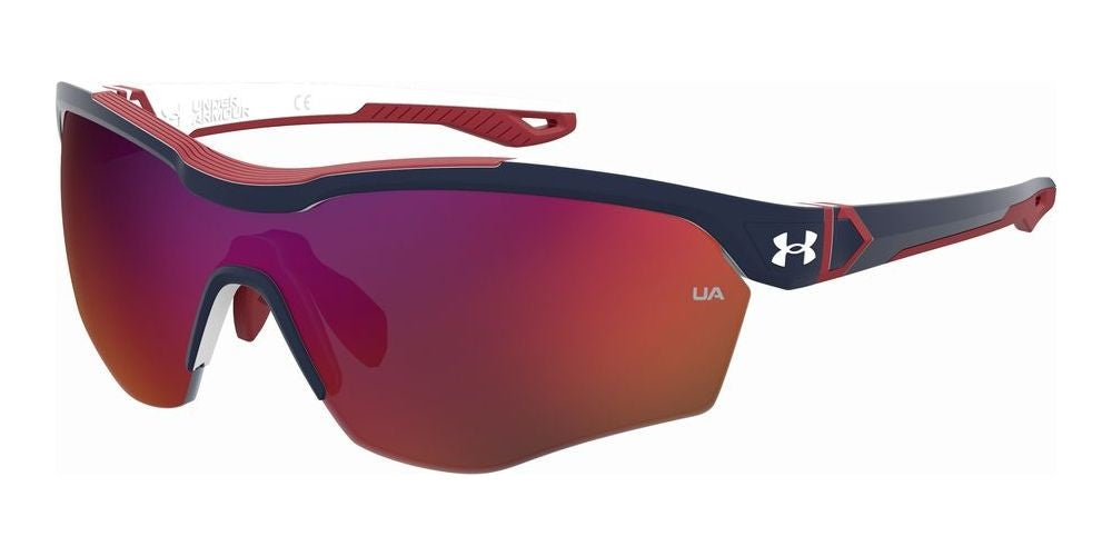 UNDER ARMOUR MOD. UA YARD PRO_F