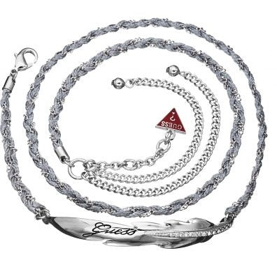 GUESS JEWELS Mod. UBB21345