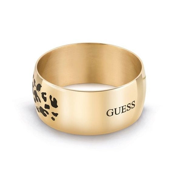 GUESS JEWELS JEWELRY Mod. UBB29131-S