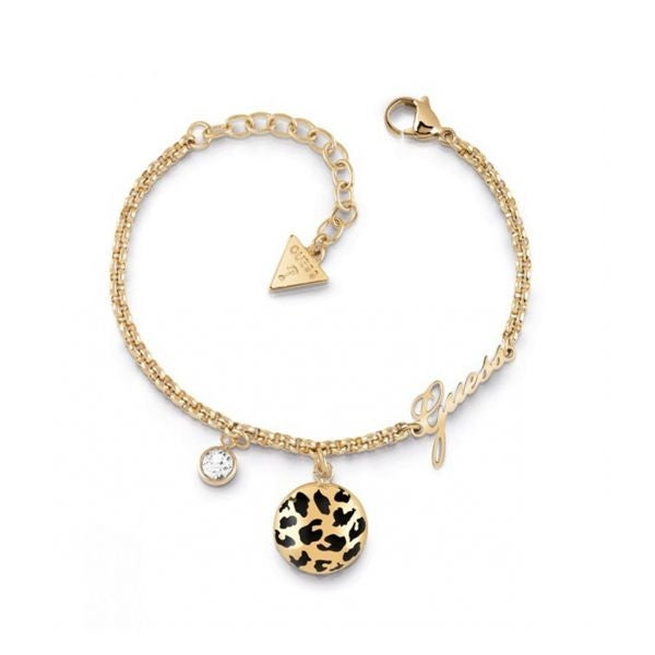 GUESS JEWELS JEWELRY Mod. UBB29136-S