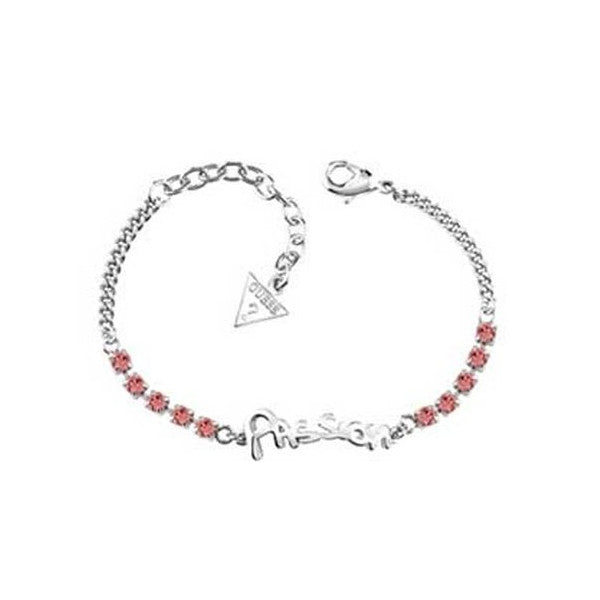 GUESS JEWELS JEWELRY Mod. UBB61009-S