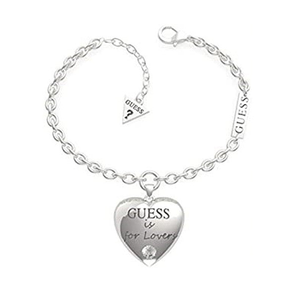 GUESS JEWELS JEWELRY Mod. UBB70034-S