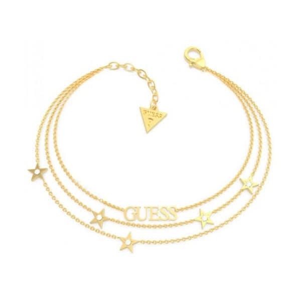 GUESS JEWELS JEWELRY Mod. UBB70078-S