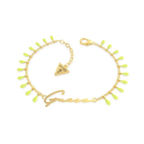 GUESS JEWELS JEWELRY Mod. UBB70121-S