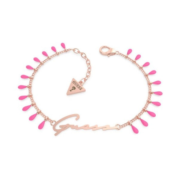 GUESS JEWELS JEWELRY Mod. UBB70122-S