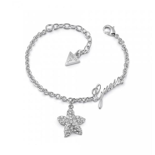 GUESS JEWELS JEWELRY Mod. UBB78002-S