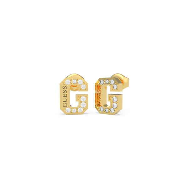 GUESS JEWELS JEWELRY Mod. UBE20031