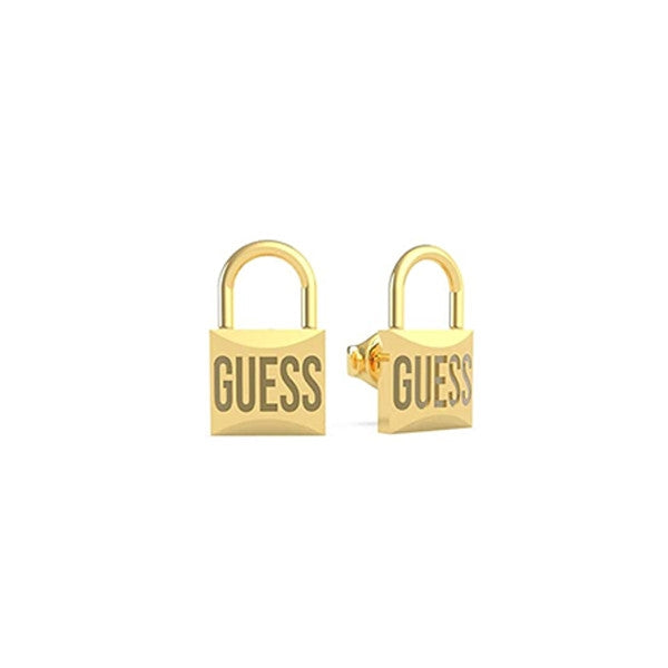 GUESS JEWELS JEWELRY Mod. UBE20057